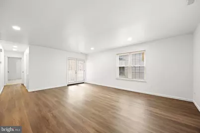 129 Emery Court #A, Newark, DE 19711 - Photo 3