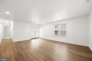 129 Emery Ct, Newark, DE 19711 - Photo 3