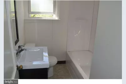 1401B N Lincoln Street, Wilmington, DE 19806 - Photo 9