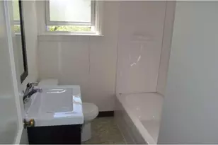 1401B N Lincoln St, Wilmington, DE 19806 - Photo 9