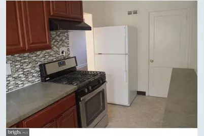 1401B N Lincoln Street, Wilmington, DE 19806 - Photo 7