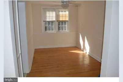 1401B N Lincoln Street, Wilmington, DE 19806 - Photo 3