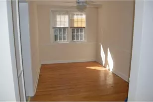 1401B N Lincoln St, Wilmington, DE 19806 - Photo 3