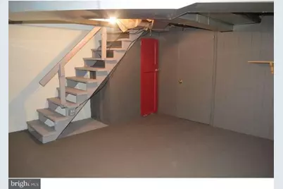 1401B N Lincoln Street, Wilmington, DE 19806 - Photo 15