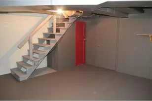 1401B N Lincoln St, Wilmington, DE 19806 - Photo 15