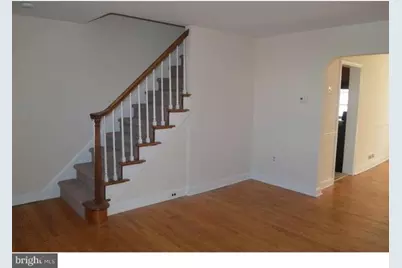 1401B N Lincoln Street, Wilmington, DE 19806 - Photo 13