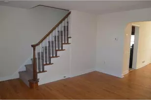 1401B N Lincoln St, Wilmington, DE 19806 - Photo 13