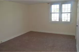 1401B N Lincoln St, Wilmington, DE 19806 - Photo 11