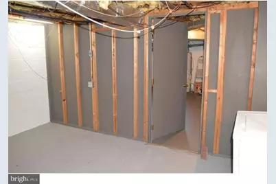 1401B N Lincoln Street, Wilmington, DE 19806 - Photo 17