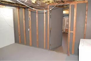 1401B N Lincoln St, Wilmington, DE 19806 - Photo 17