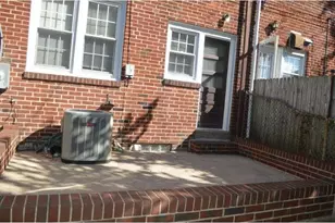 1401B N Lincoln St, Wilmington, DE 19806 - Photo 19