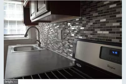 1401B N Lincoln Street, Wilmington, DE 19806 - Photo 5