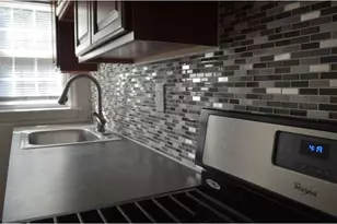 1401B N Lincoln St, Wilmington, DE 19806 - Photo 5