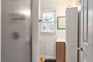 809 Christopher Ct, Hockessin, DE 19707 - Photo 25