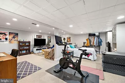 809 Christopher Court, Hockessin, DE 19707 - Photo 35