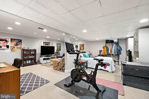 809 Christopher Ct, Hockessin, DE 19707 - Photo 35