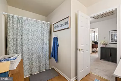 809 Christopher Court, Hockessin, DE 19707 - Photo 33