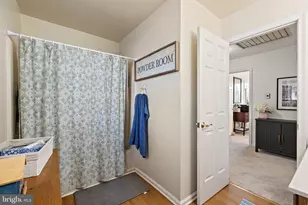 809 Christopher Ct, Hockessin, DE 19707 - Photo 33