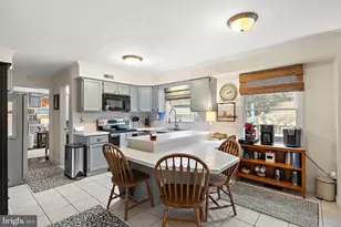 809 Christopher Ct, Hockessin, DE 19707 - Photo 11