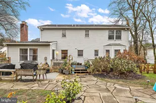 809 Christopher Ct, Hockessin, DE 19707 - Photo 57