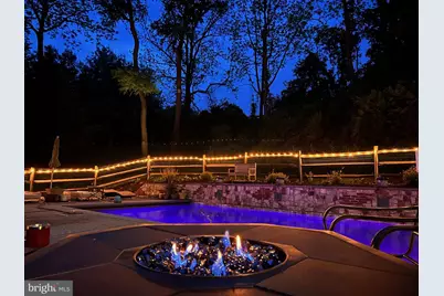 809 Christopher Court, Hockessin, DE 19707 - Photo 41