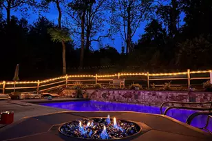 809 Christopher Ct, Hockessin, DE 19707 - Photo 41