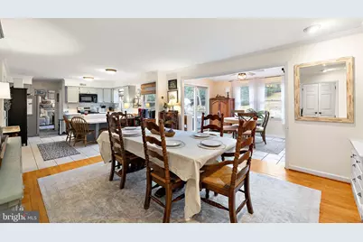 809 Christopher Court, Hockessin, DE 19707 - Photo 13