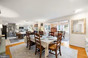 809 Christopher Ct, Hockessin, DE 19707 - Photo 13