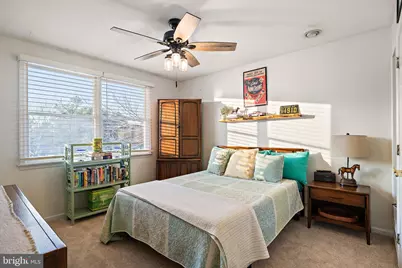 809 Christopher Court, Hockessin, DE 19707 - Photo 29