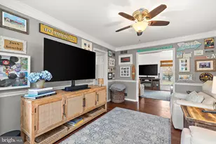 809 Christopher Ct, Hockessin, DE 19707 - Photo 9