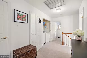 809 Christopher Ct, Hockessin, DE 19707 - Photo 21