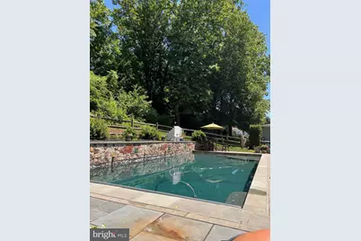 809 Christopher Court, Hockessin, DE 19707 - Photo 43