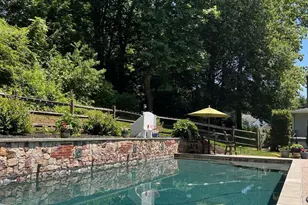 809 Christopher Ct, Hockessin, DE 19707 - Photo 43