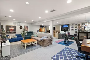 809 Christopher Ct, Hockessin, DE 19707 - Photo 37