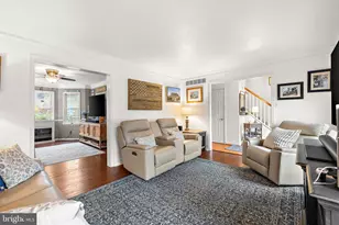 809 Christopher Ct, Hockessin, DE 19707 - Photo 7