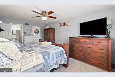 809 Christopher Court, Hockessin, DE 19707 - Photo 23