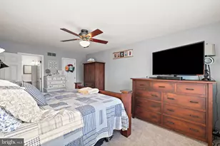 809 Christopher Ct, Hockessin, DE 19707 - Photo 23