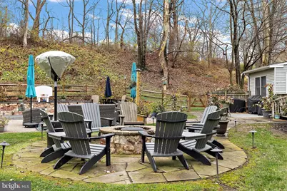 809 Christopher Court, Hockessin, DE 19707 - Photo 59