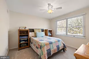 809 Christopher Ct, Hockessin, DE 19707 - Photo 31