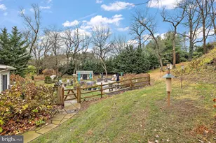 809 Christopher Ct, Hockessin, DE 19707 - Photo 51