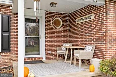 809 Christopher Court, Hockessin, DE 19707 - Photo 3