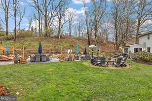 809 Christopher Ct, Hockessin, DE 19707 - Photo 53