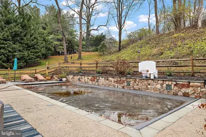 809 Christopher Court, Hockessin, DE 19707 - Photo 55