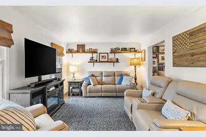 809 Christopher Court, Hockessin, DE 19707 - Photo 5