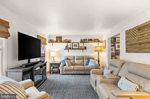 809 Christopher Ct, Hockessin, DE 19707 - Photo 5