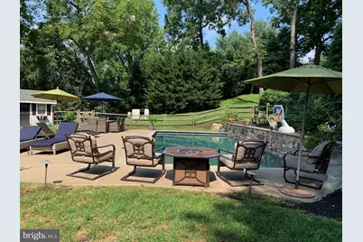 809 Christopher Court, Hockessin, DE 19707 - Photo 39