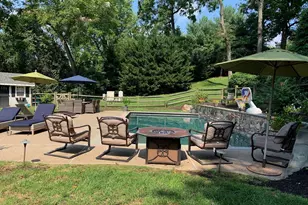 809 Christopher Ct, Hockessin, DE 19707 - Photo 39