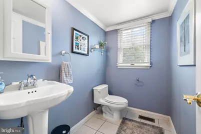 809 Christopher Court, Hockessin, DE 19707 - Photo 19