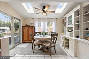 809 Christopher Ct, Hockessin, DE 19707 - Photo 17