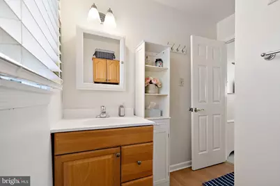 809 Christopher Court, Hockessin, DE 19707 - Photo 27